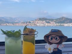 -北崖BAYARD(沙子口店)