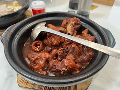 -石鼓天源饭店(桃星村综合楼店)