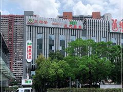 -锦粤宫·精致粤菜(深圳北站店)