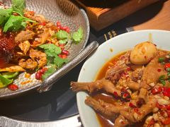 -吃饭皇帝大(长宁龙之梦店)