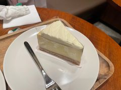 -星巴克臻选(南京艾尚天地店)