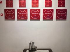 -西关竹园(荔枝湾店)