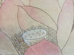 -六出私塾LiuChu•成人美术书法系统课程专业画室(熊婆婆的花园店)