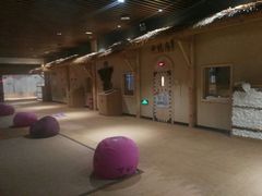 -汤W城市微度假(仓山店)