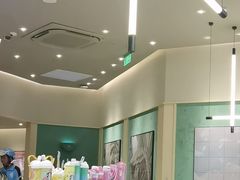 -星巴克臻选(杭州万象城店)