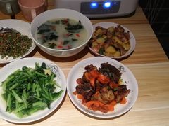 -家家月嫂育婴师育儿嫂(龙岗直营店)