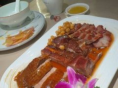 -味妙顺德厨房(绿地缤纷城店)