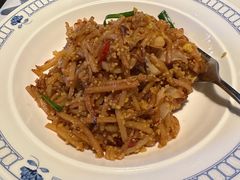 -杏花堂晋商私房菜(华熙五棵松店)