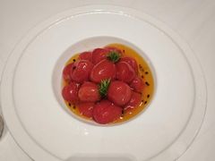 -大张烙馍村(泉山店)