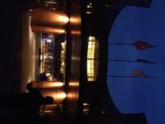 iphone_upload_pic-天目湖涵田度假村