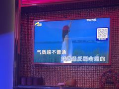-海乐迪量贩KTV(五星店)