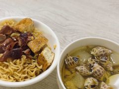 -顺和隆炖罐