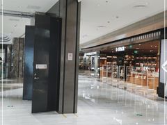 -G·SPACE(金鹰世界店)