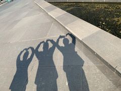-合肥融创乐园