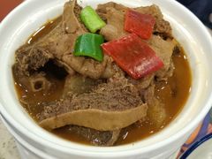 -点都德(盘福楼店)