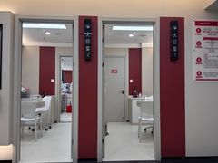 -御宝贝24h宠物医院·转诊中心·CT核磁血透中心(厦门总院)