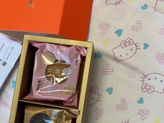 -陕西省人民医院(主院区)