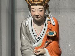 -景德镇中国陶瓷博物馆