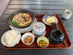 -蘭·日本料理铁板烧(碧云路店)