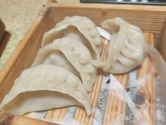 -火宫殿·小吃王国(坡子街店)