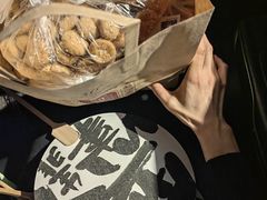-闻酥园(青羊区文殊坊店)