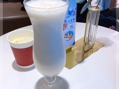 -哈根达斯(天河城店)