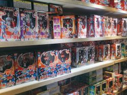 -新奇玩具工厂店