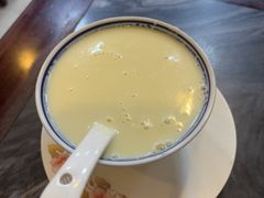 -玫瑰甜品(文明路店)