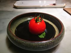 -辛香汇·现炒川菜(淮海路百盛店)
