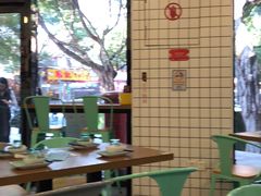 大堂-唔止卤嘢·潮州府城菜(鹭江店)