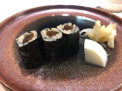 -鮨·海老(北京路店)