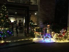-上楼私房菜(院士路店)