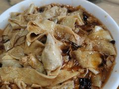 -北区拉面(泰丰家园店)