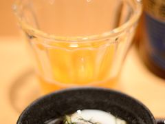 -炸牛排 京都胜牛(京都站前店)