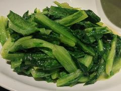 -柴米油盐(土菜院子店)