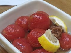 -Makumo·卷云家庭料理餐厅(美糖广场店)