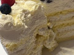 -EnergyCake蛋糕理想国