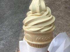 -麦当劳(南京水西门大街店)