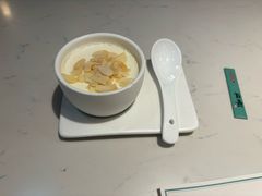 -蘩楼(华强北总店)