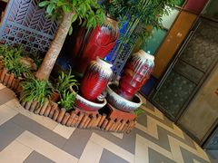 -湘当爱·鲜煮现炒(松岗立业路店)