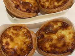-味多美蛋糕(安定门店)