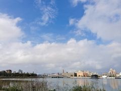 -海花岛旅游度假区