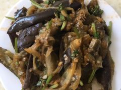 -万盛园炖肉馆(云峰店)