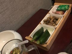 -瑶池足道养生SPA