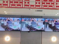 -蝎王府羊蝎子(西直门店)