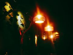 -Helens海伦司小酒馆(王家湾人信汇店)