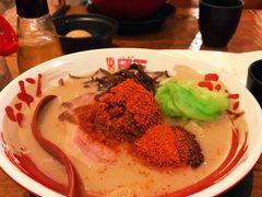 -豚王拉面(澳门银河店)