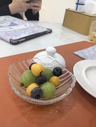 -彼家美创·量肤定制修护管理