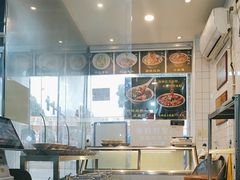 -泰宜担担面(黄泥塝总店)