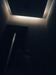 -丽妍雅集 Rubis SPA